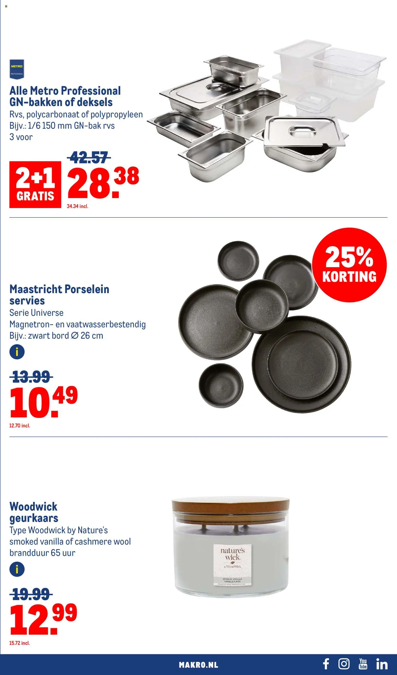 {H1} | Pagina: 75 | Producten: Servies, Bord, Pavilon, Parasztsonka