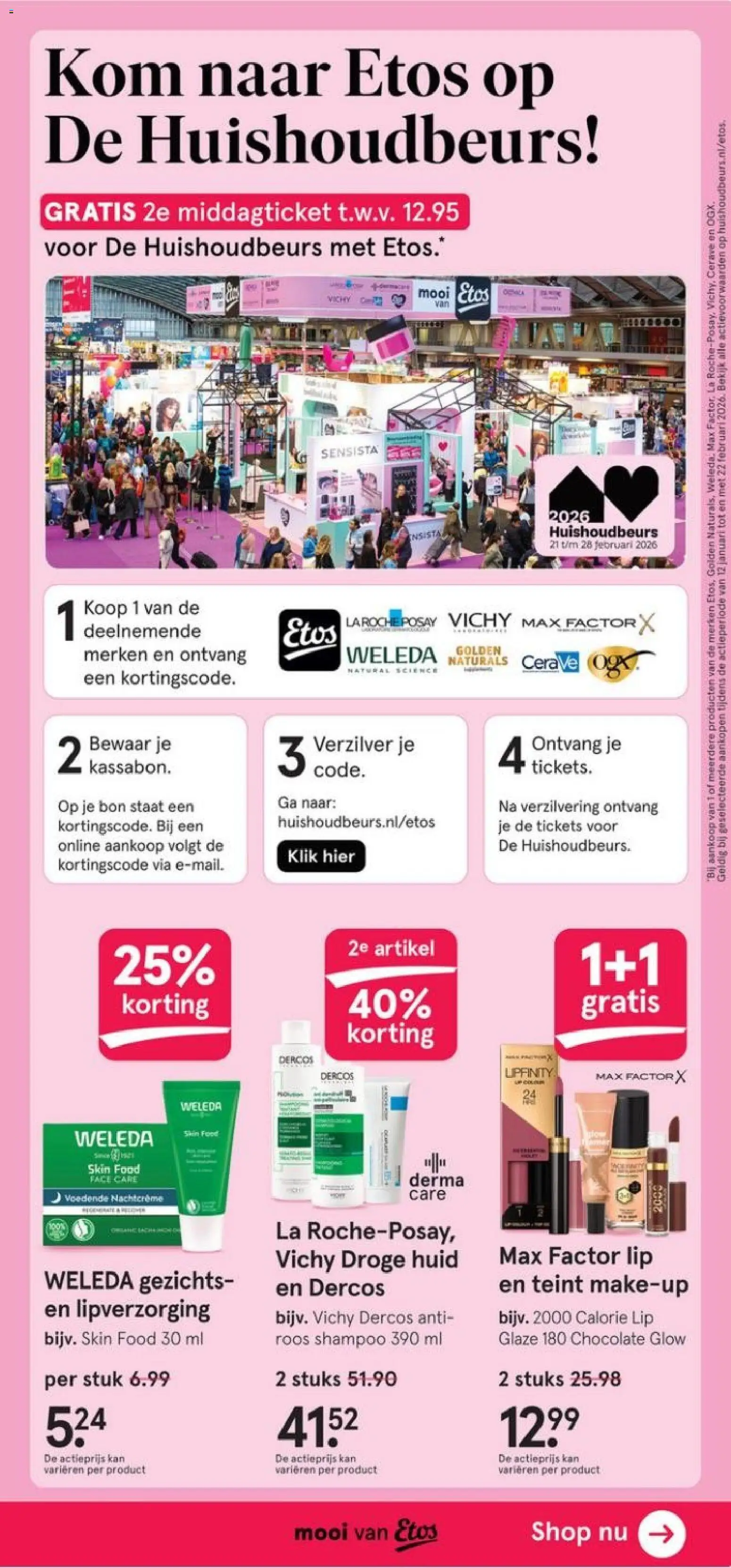 {H1} | Pagina: 9 | Producten: Kom, Kan, La, Shampoo