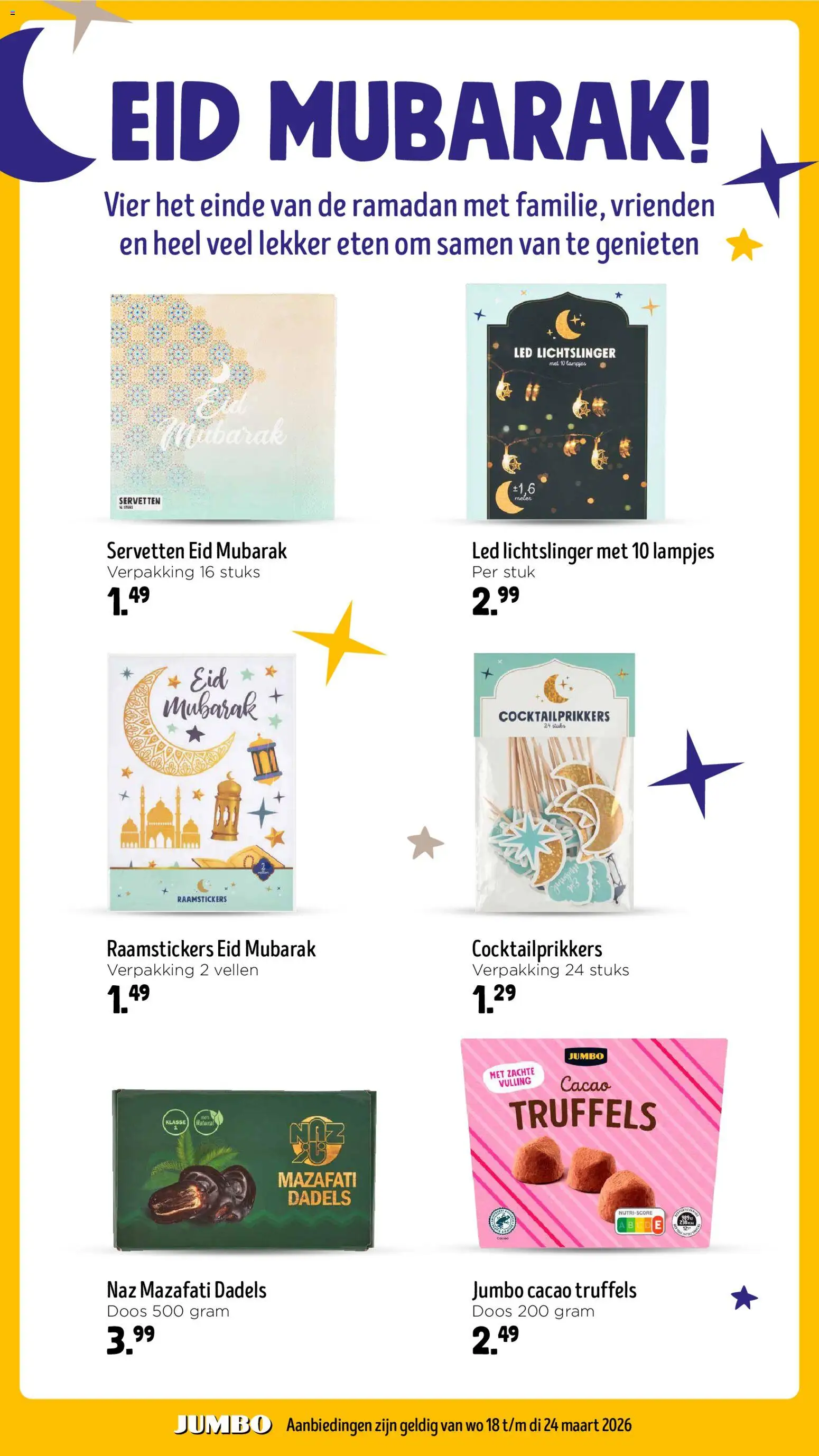 {H1} | Pagina: 19 | Producten: Cocktailprikkers, Fagyasztott gyümölcs, Dadels