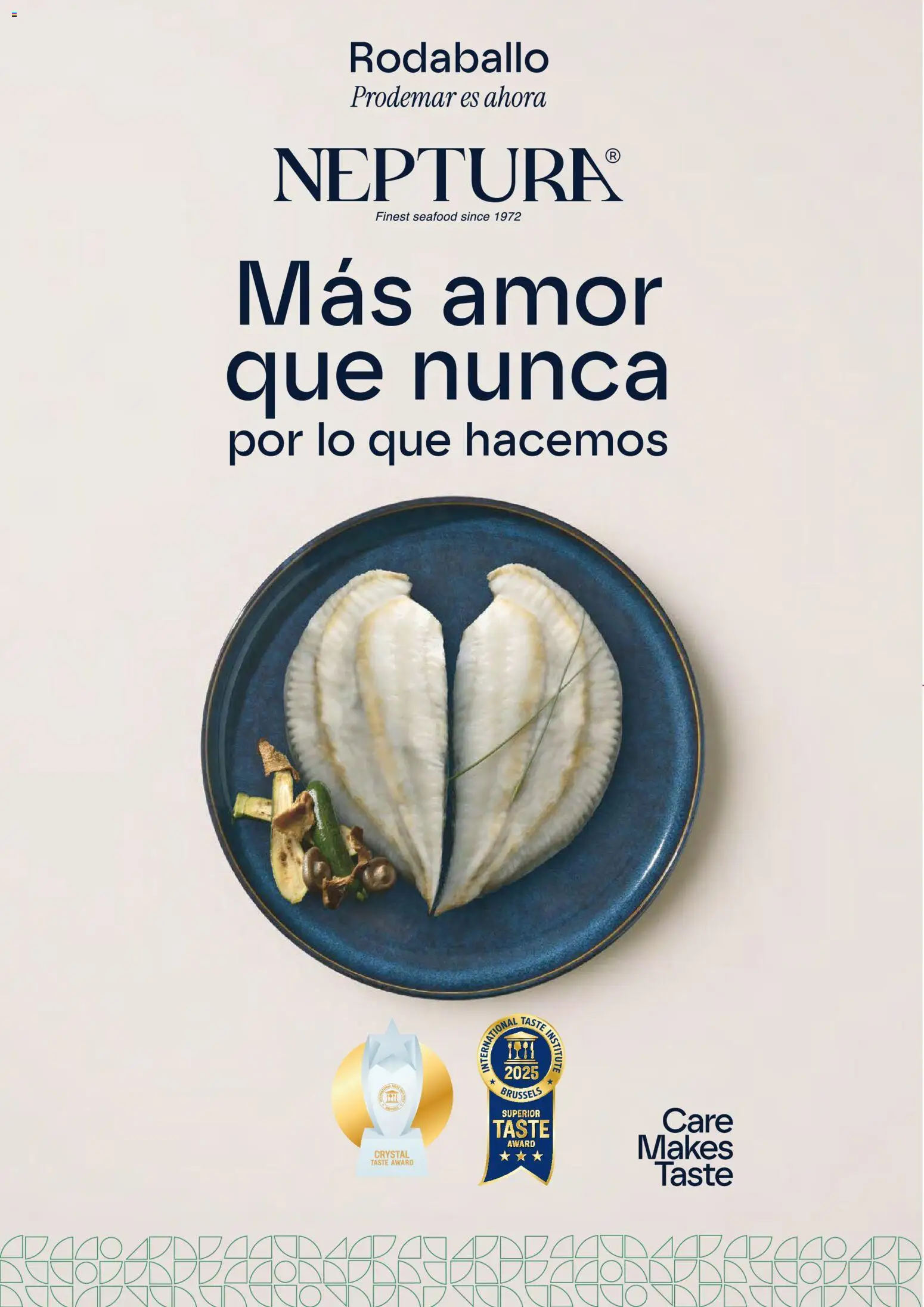 AhorraMas folleto │ válido desde el 12.02.2026 | Página: 2 | Productos: Té