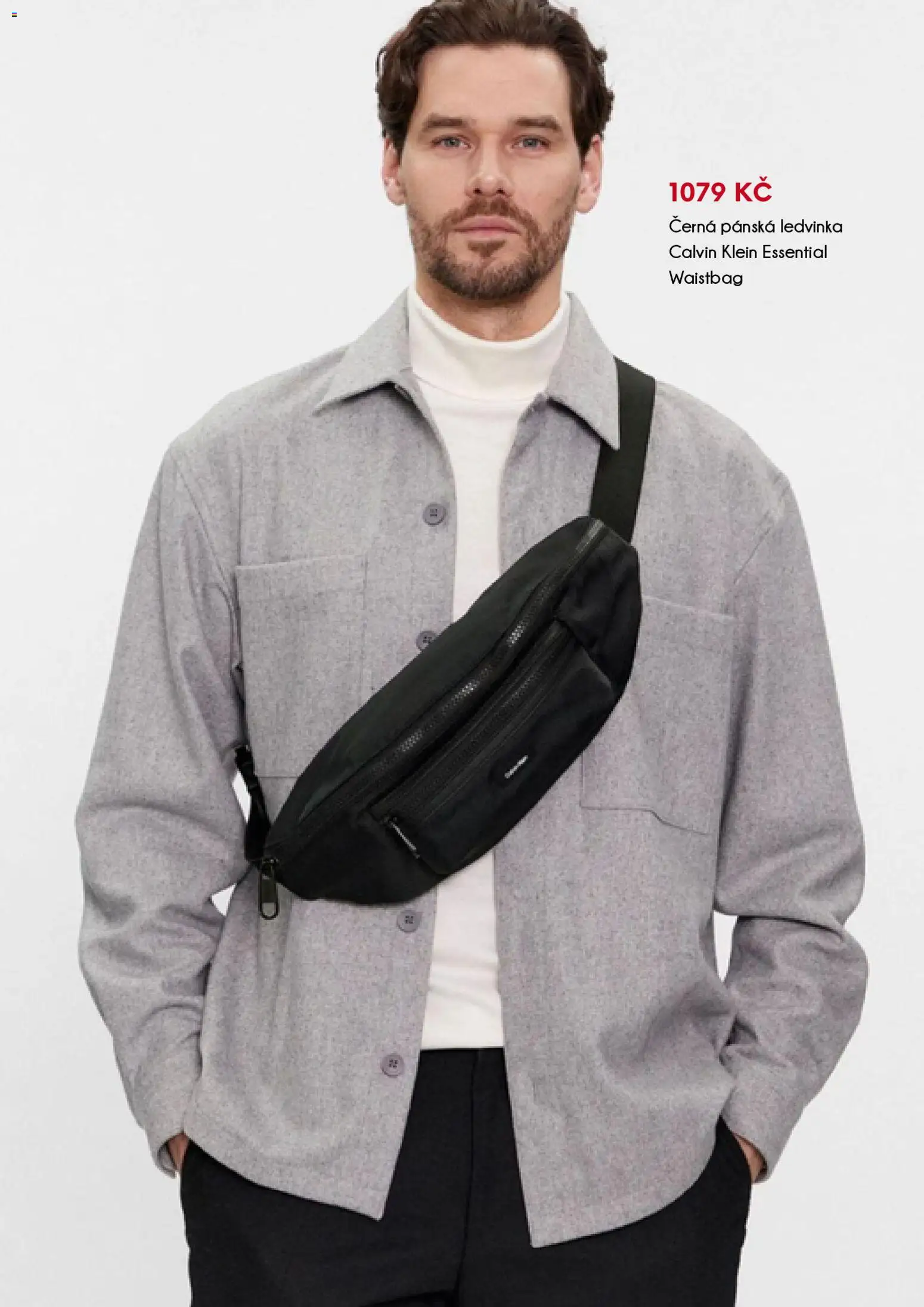 Bezvasport leták od 27.02.2026 | Strana: 2 | Produkty: Ledvinka