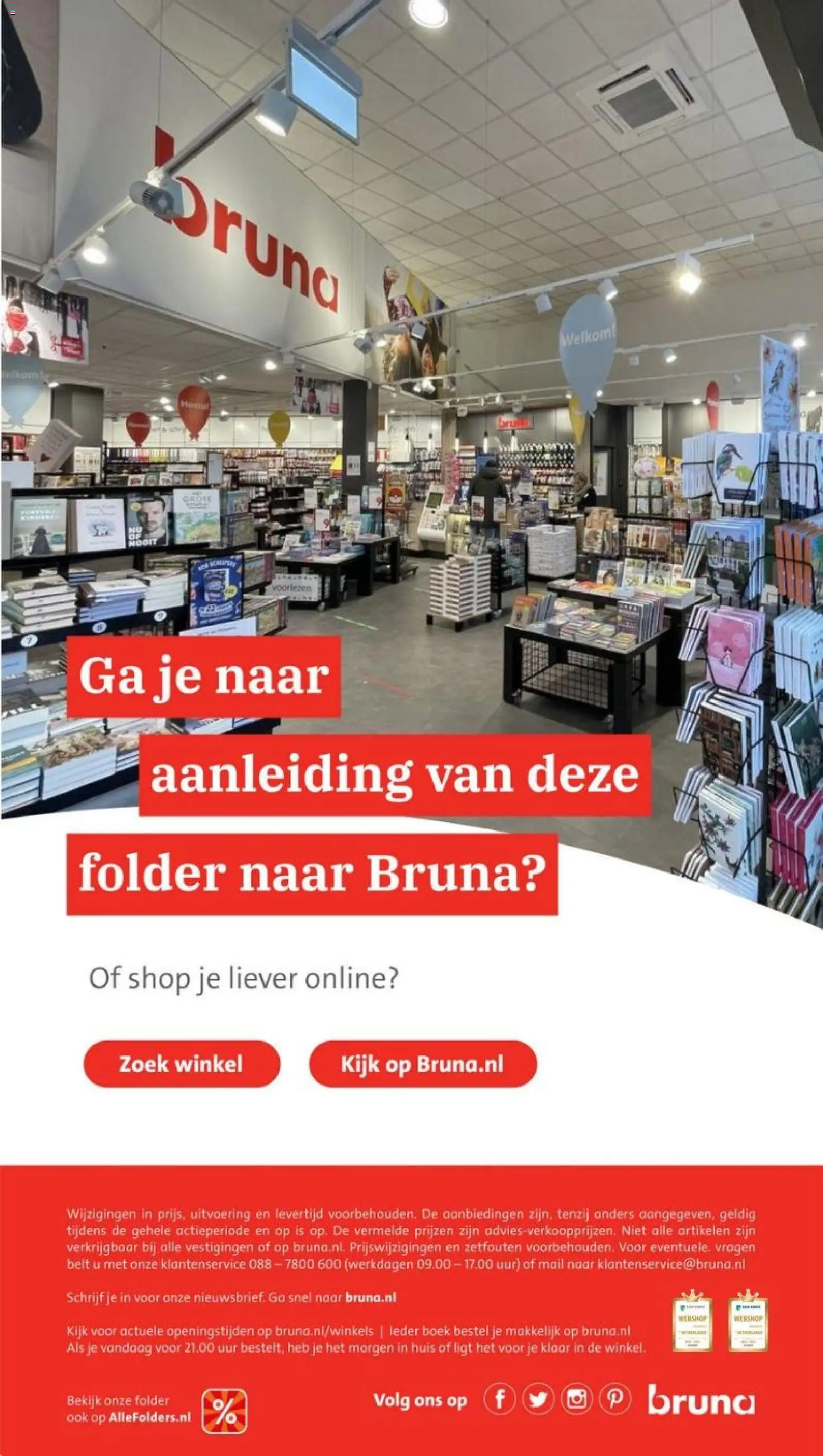 {H1} | Pagina: 24 | Producten: Boek