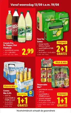  | Pagina: 17