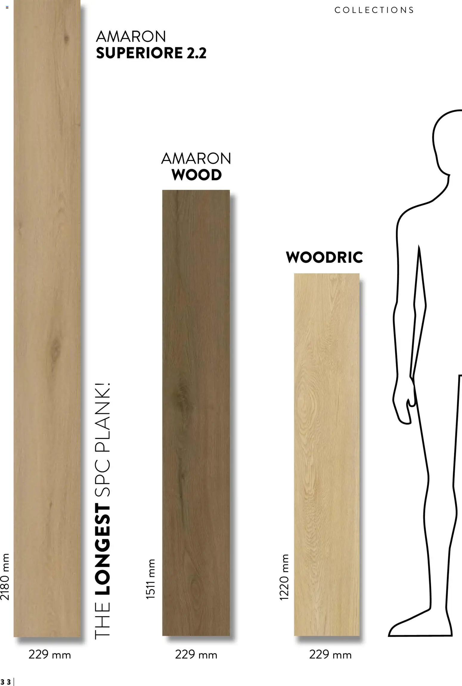 Noul catalog Proges – valabil de la 15.07.2024 | Pagină: 33