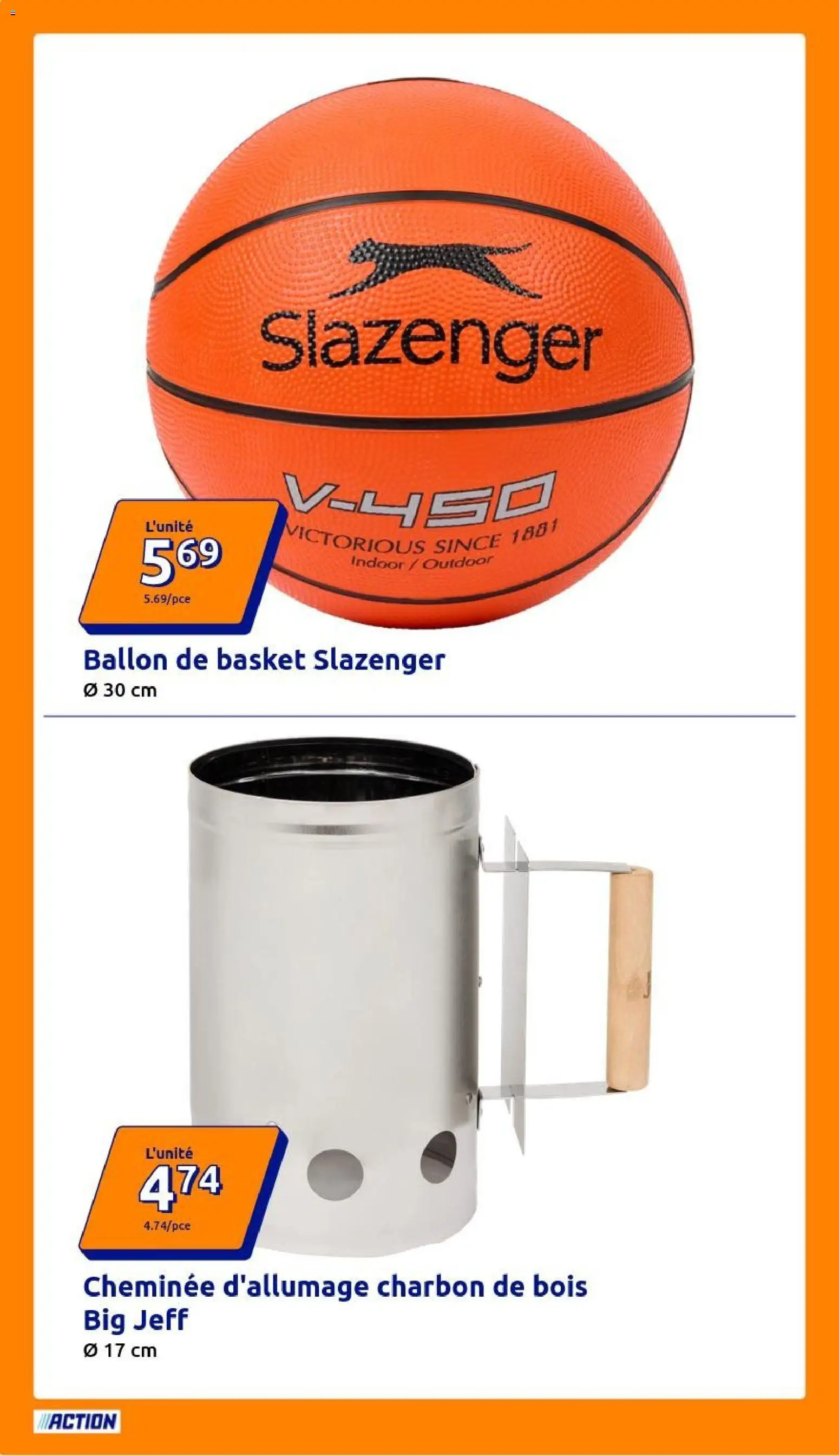 {H1} | Page: 14 | Produits: Charbon De Bois