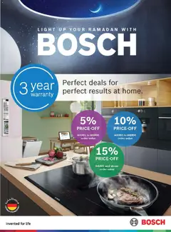 Preview of Emax offers valid from 06.02.2026 | Page: 5 | Products: Viski