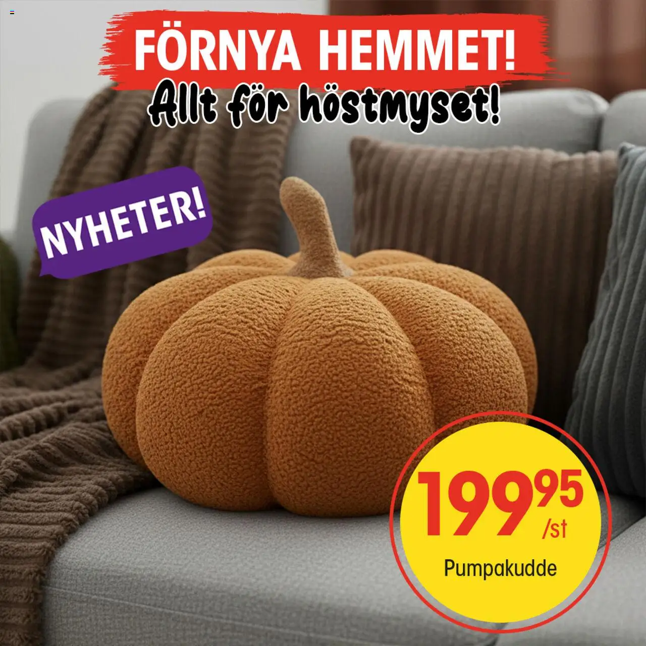 EKO reklamblad aktuell från 09.09.2025 | Sida: 7