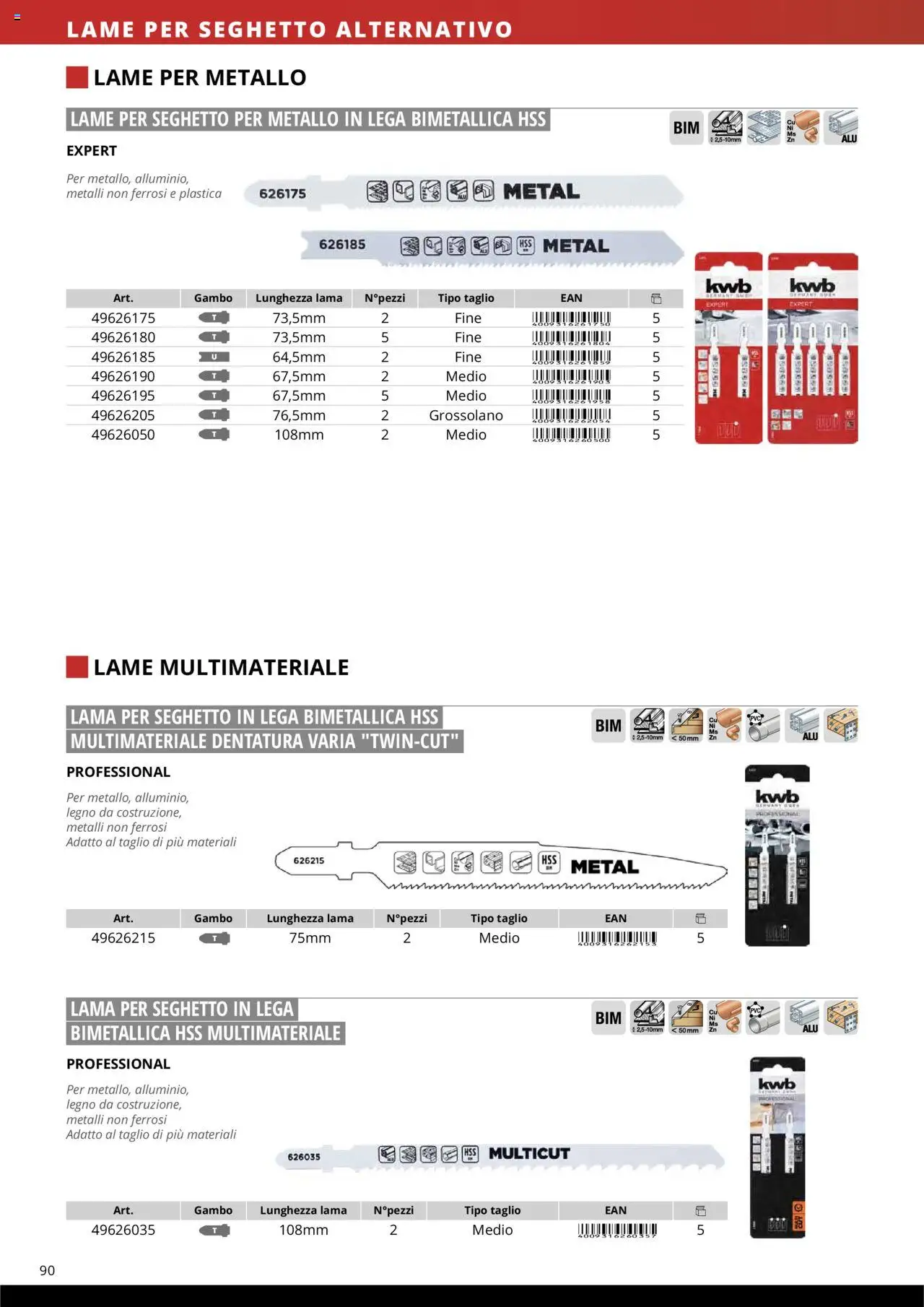 Volantino Einhell del 10.10.2025 | Pagina: 92