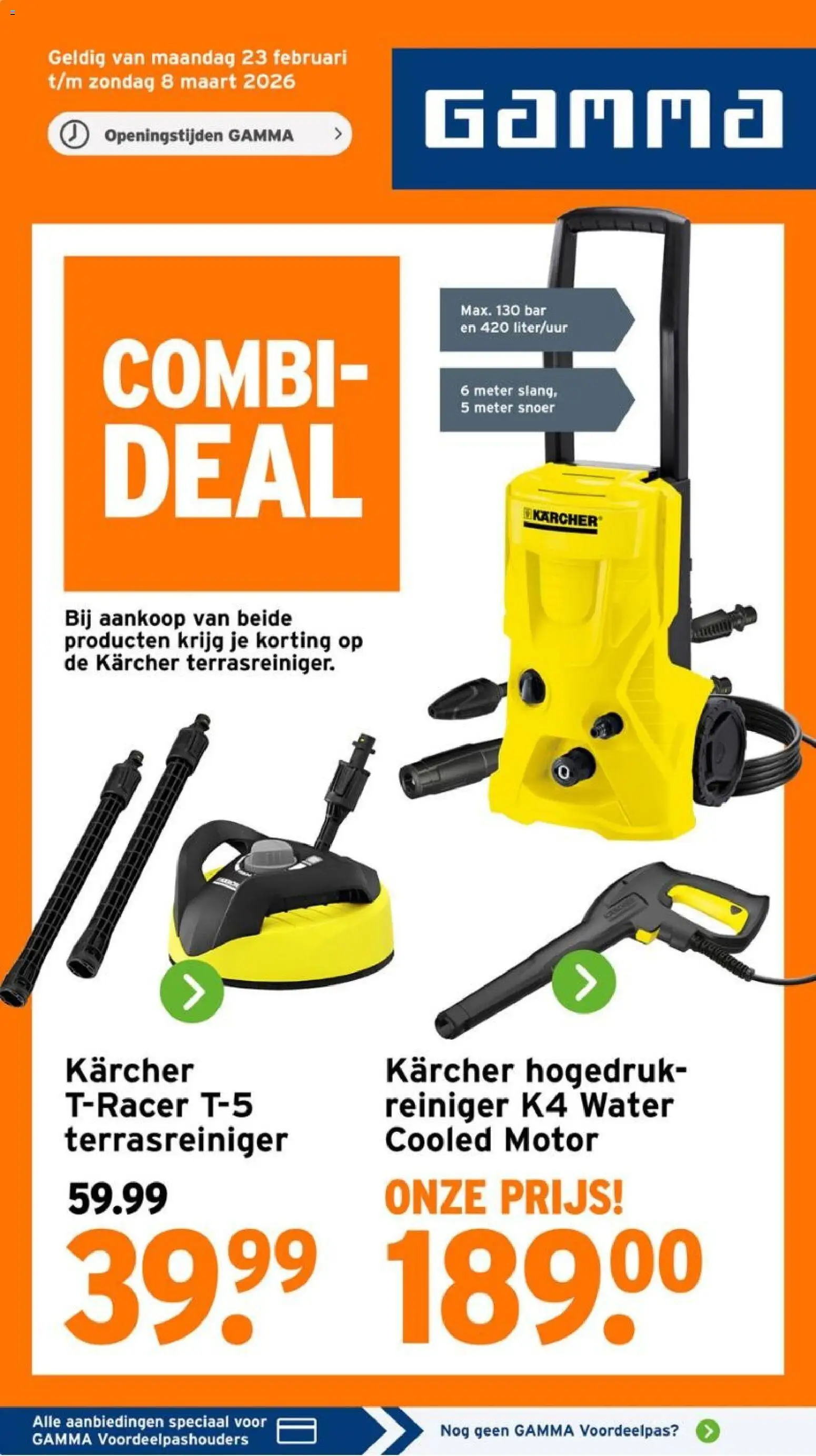 {H1} | Pagina: 2 | Producten: Festék