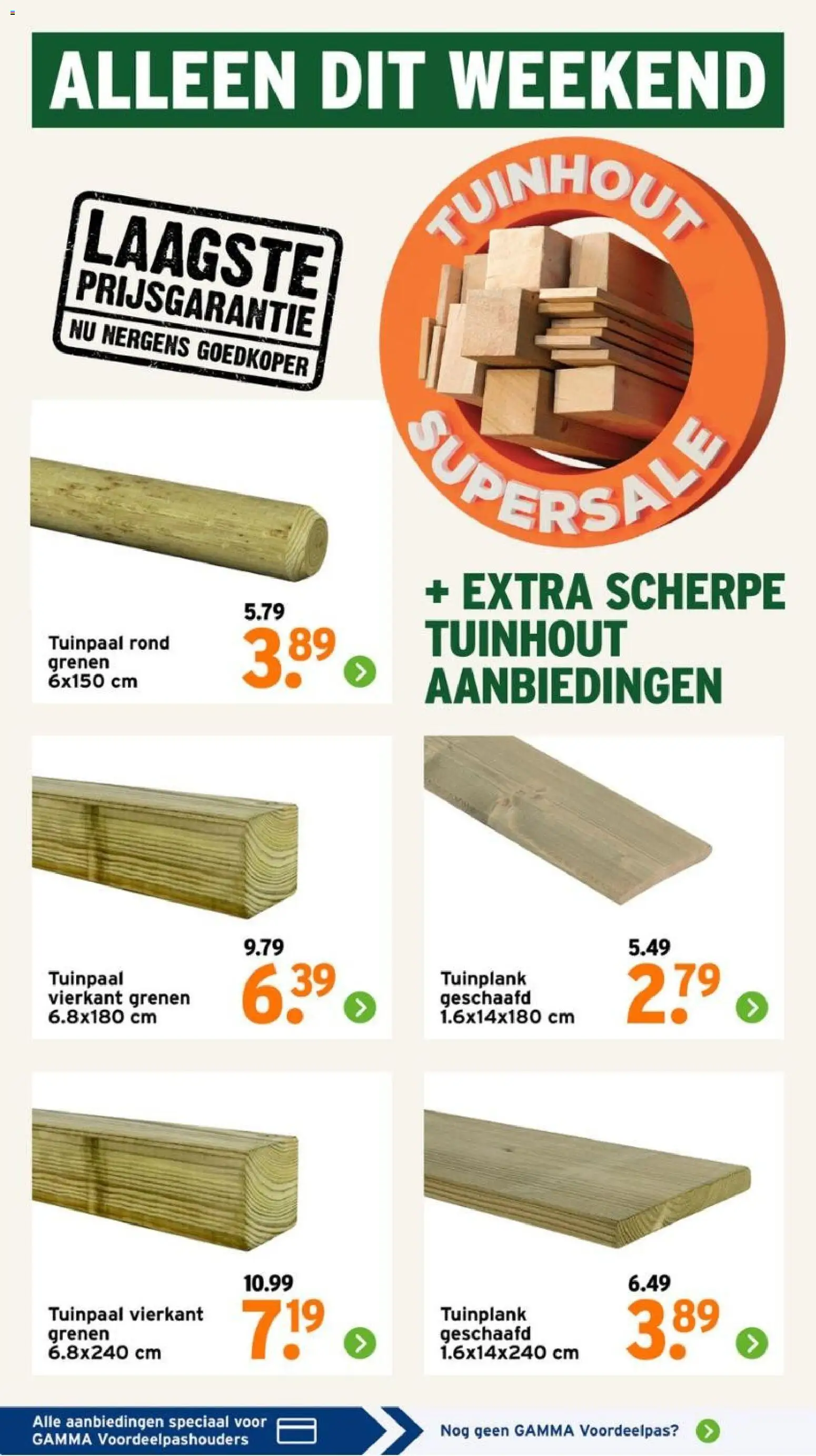 {H1} | Pagina: 2 | Producten: Festék