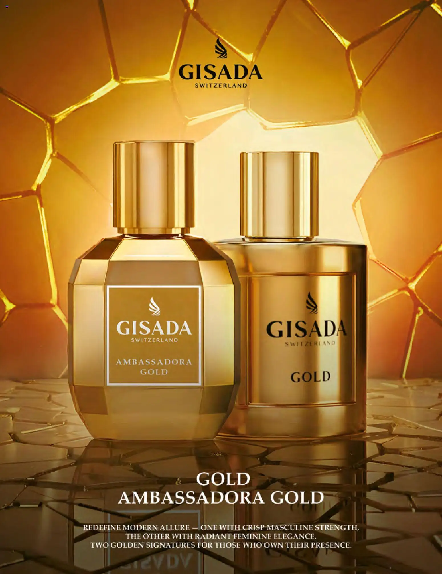 Müller aktionen Magazin – gültig ab 01.03.2026 | Seite: 17