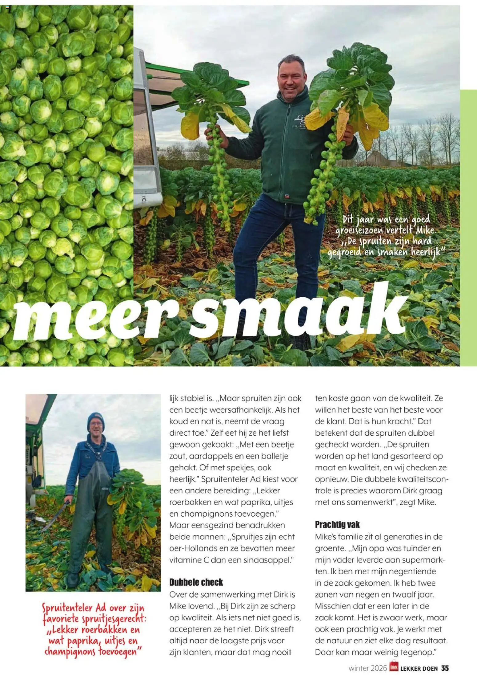 {H1} | Pagina: 35 | Producten: Kan, Was, Vitamine C