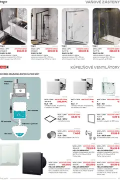 Ingema leták platný od 29.10.2025 | Strana: 29