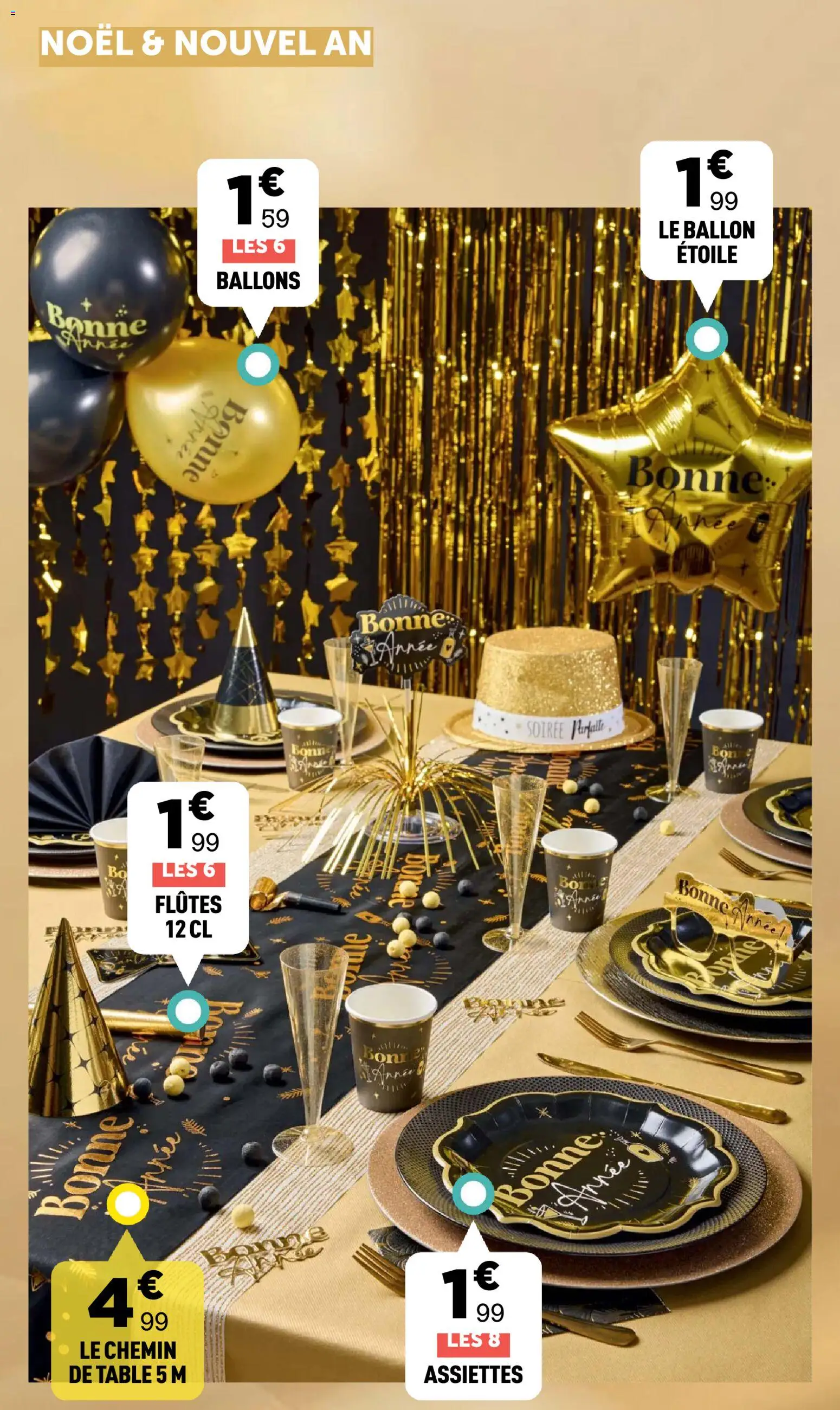 {H1} | Page: 36 | Produits: Table