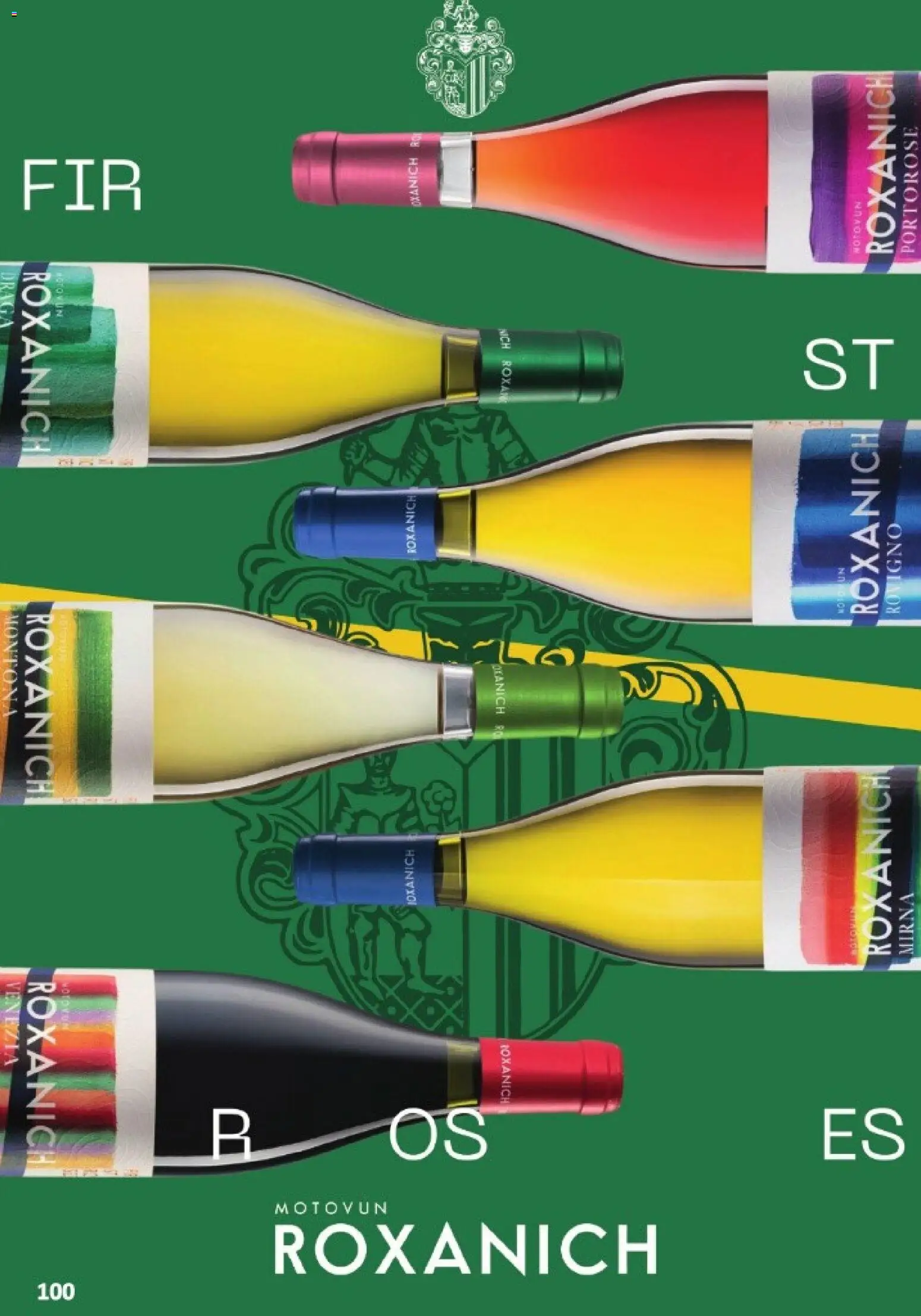 Vrutak katalog | vrijedi od 01.11.2025 | Stranica: 100