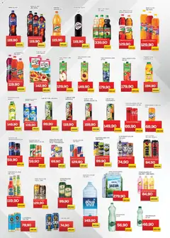 Medius katalog - pregled Medius kataloga - važi od 27.01.2026 | Strana: 14