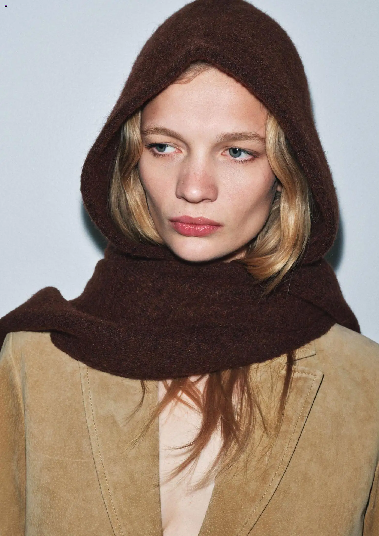 Zara slevy - New In Women od 06.01.2026 | Strana: 16