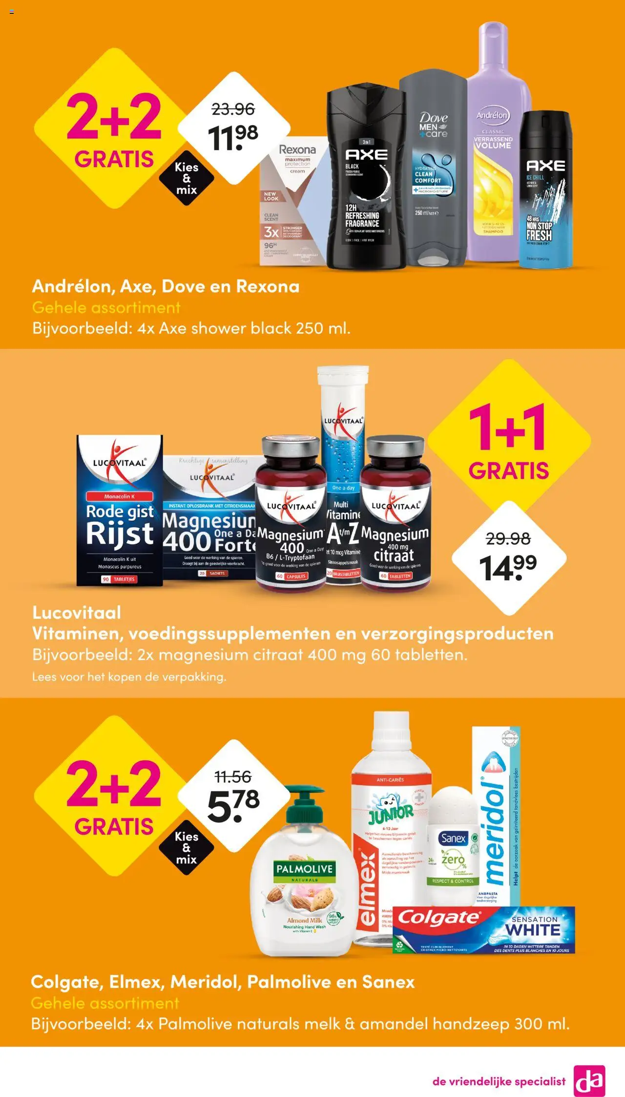  | Pagina: 27 | Producten: Melk, Rijst, Vezeték nélküli telefon, Shampoo