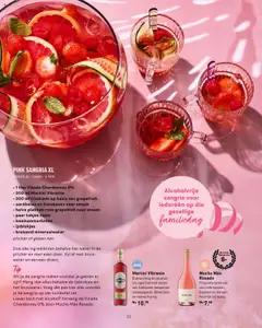  | Pagina: 52 | Producten: Kan, Frisdrank, Alcohol, Frambozen