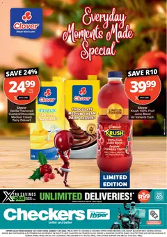 Checkers specials catalogue – valid from 24.11.2025