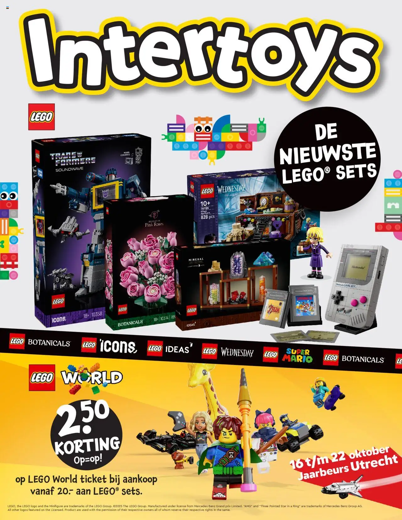 {H1} | Pagina: 1 | Producten: Ring