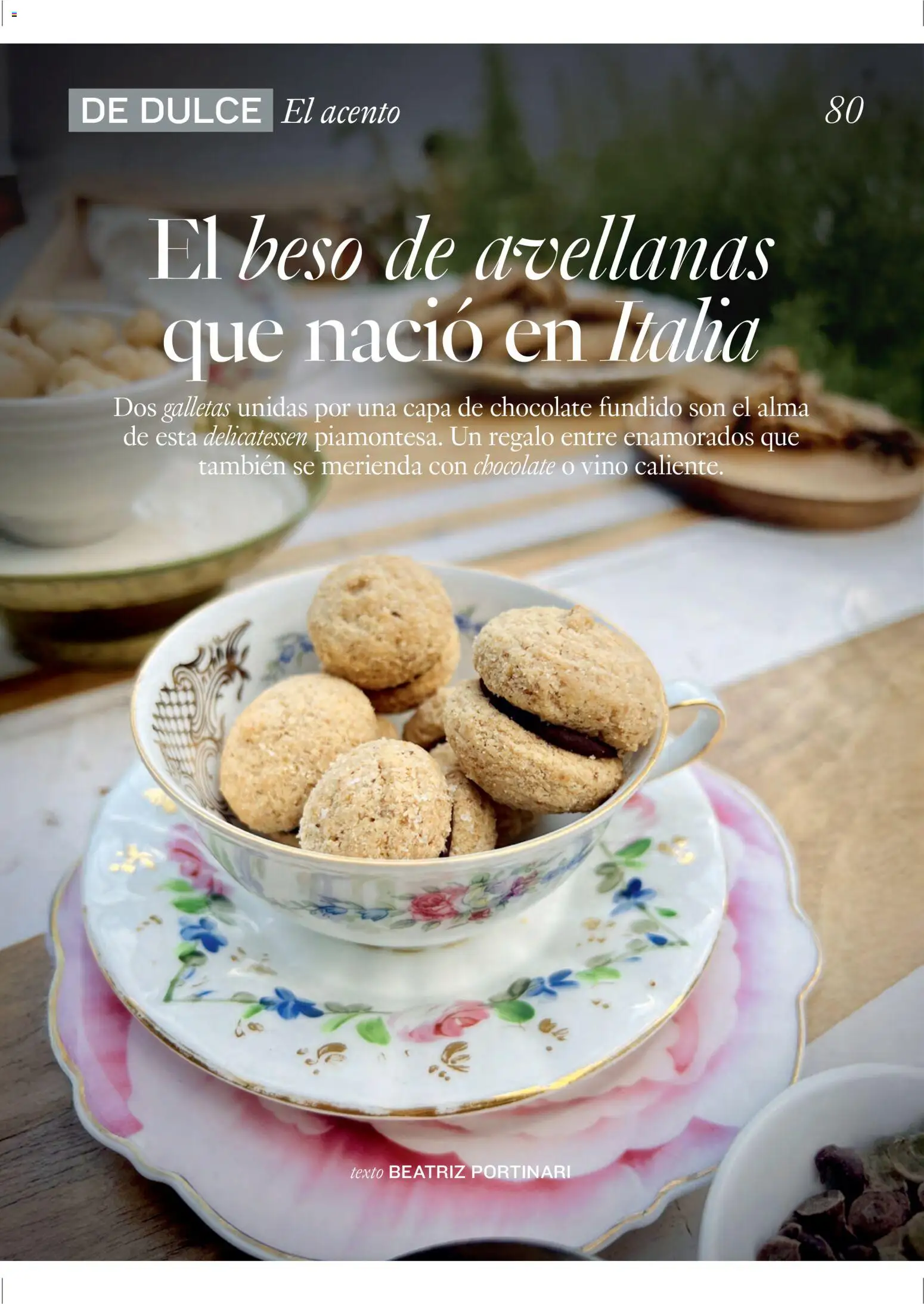 El Corte Inglés ofertas │ válido desde el 11.12.2025 | Página: 80 | Productos: Chocolate, Vino, Galletas