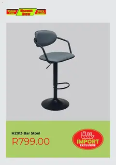 New Discount Decor catalogue – valid from 29.08.2025 | Page: 7