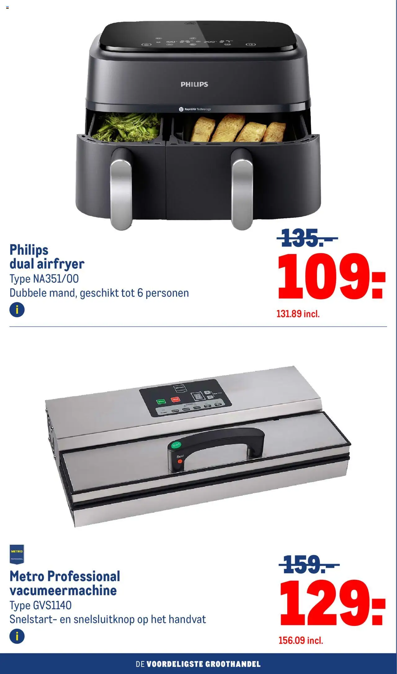 | Pagina: 10