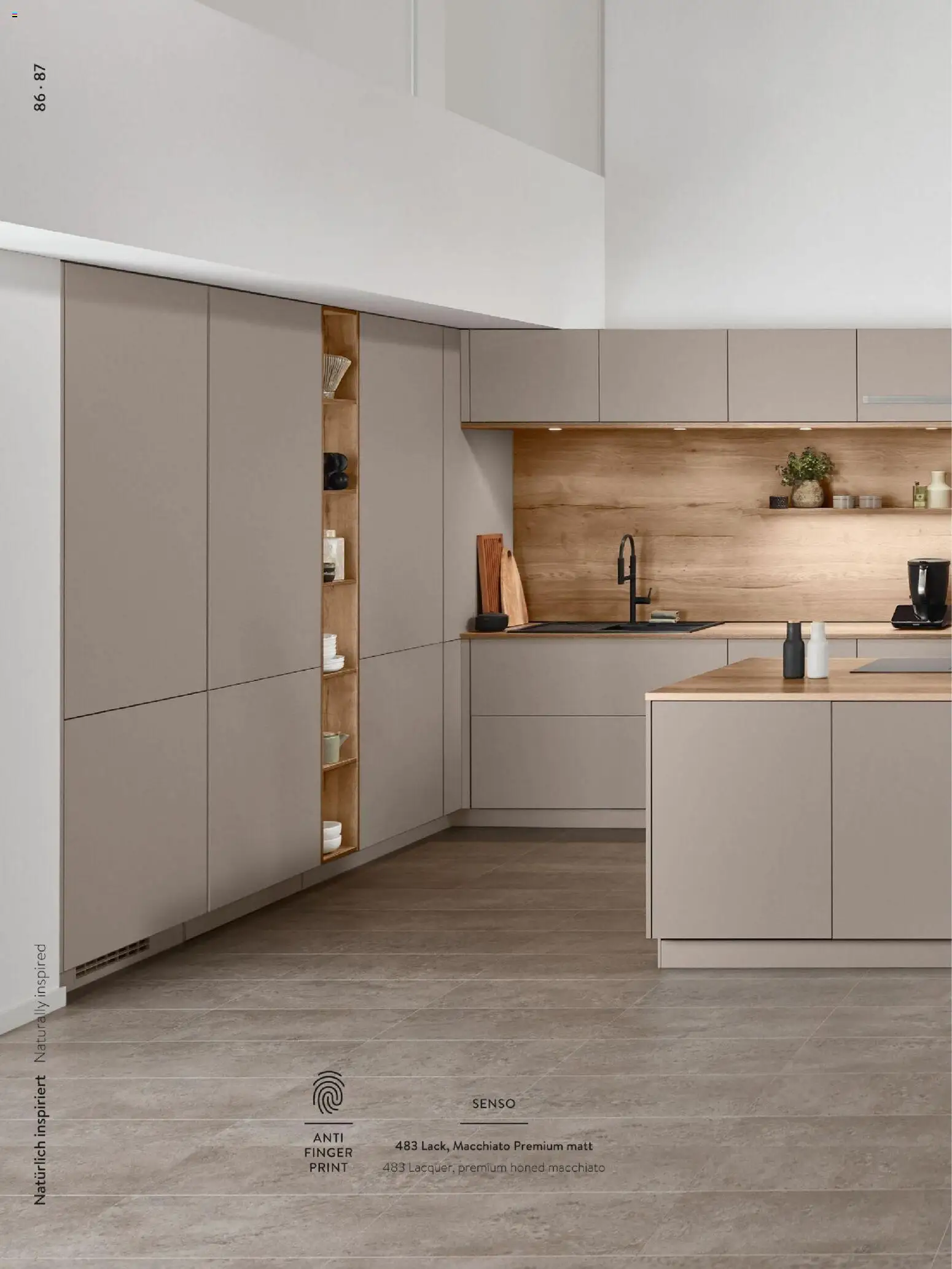 Novi Mömax katalog ponudbe – veljaven od 22.01.2026 | Stran: 86