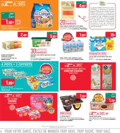  | Page: 10