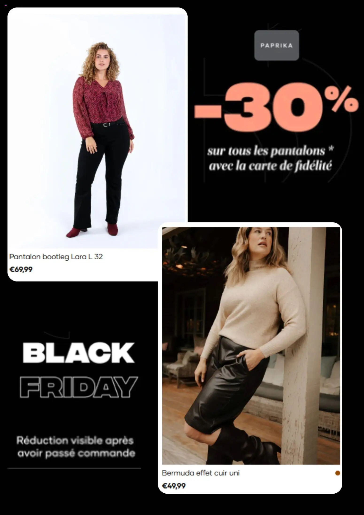 {H1} | Pagina: 2 | Producten: La