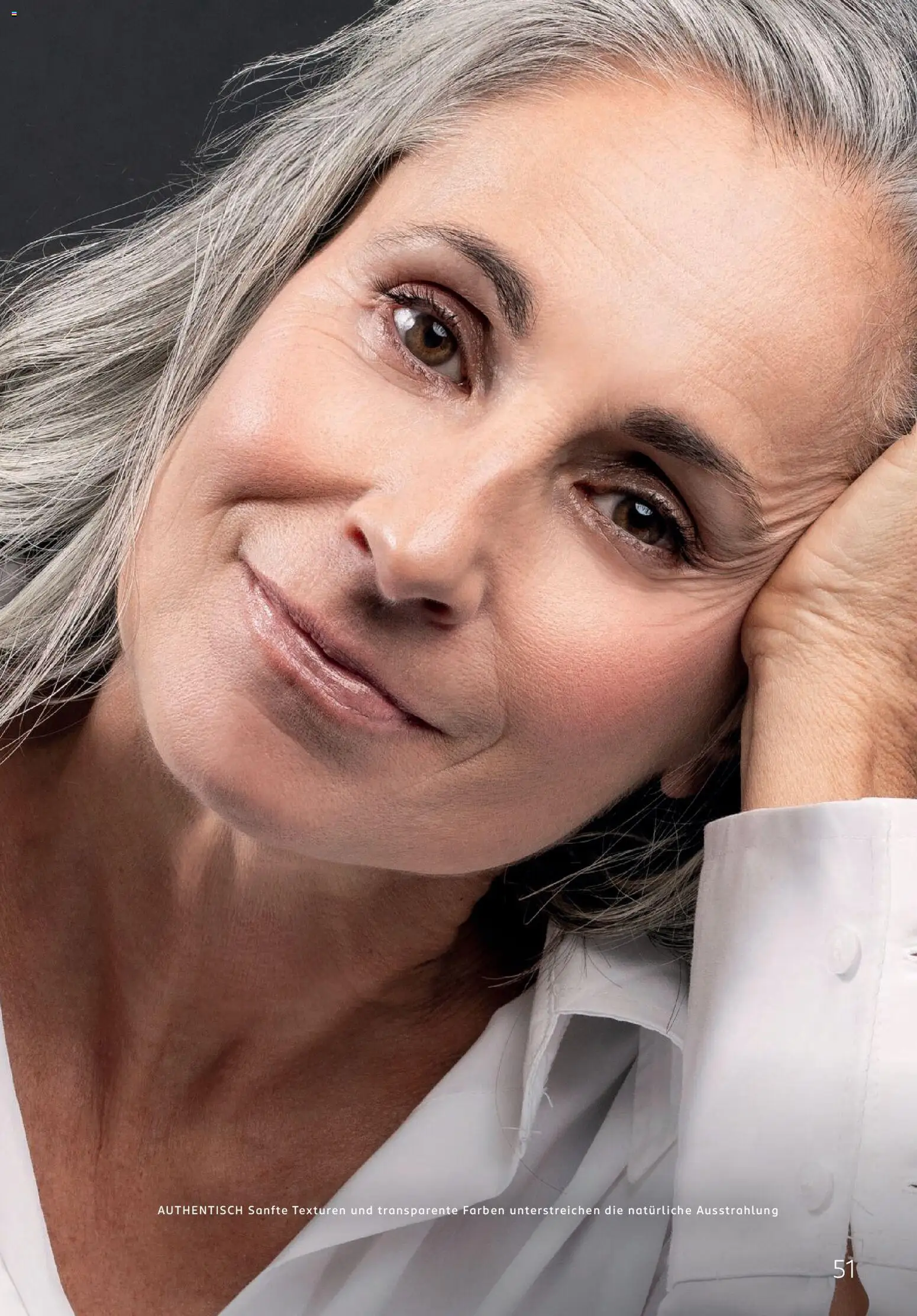 Rossmann Centaur – gültig ab 01.12.2025 | Seite: 51