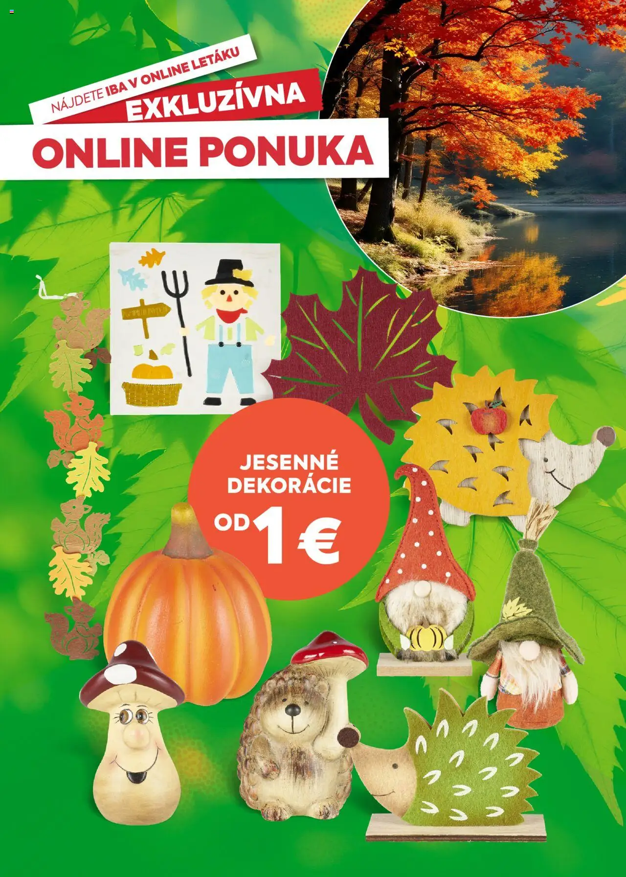 Nové Billa akcie – leták je platný od 24.09.2025 | Strana: 22