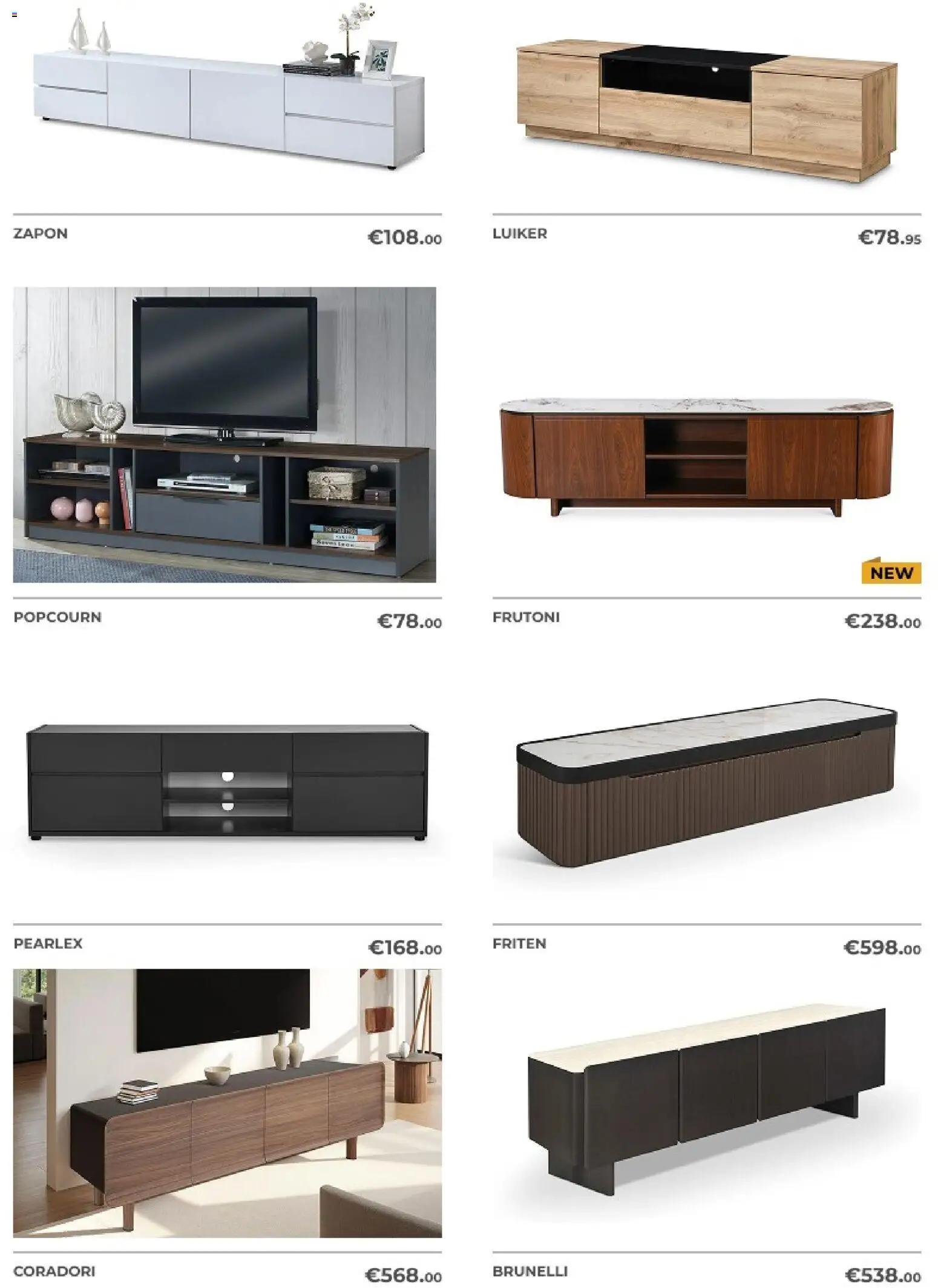 Four Day Clearance φυλλαδιο – σε ισχύ από 28.03.2026 | Σελίδα: 10