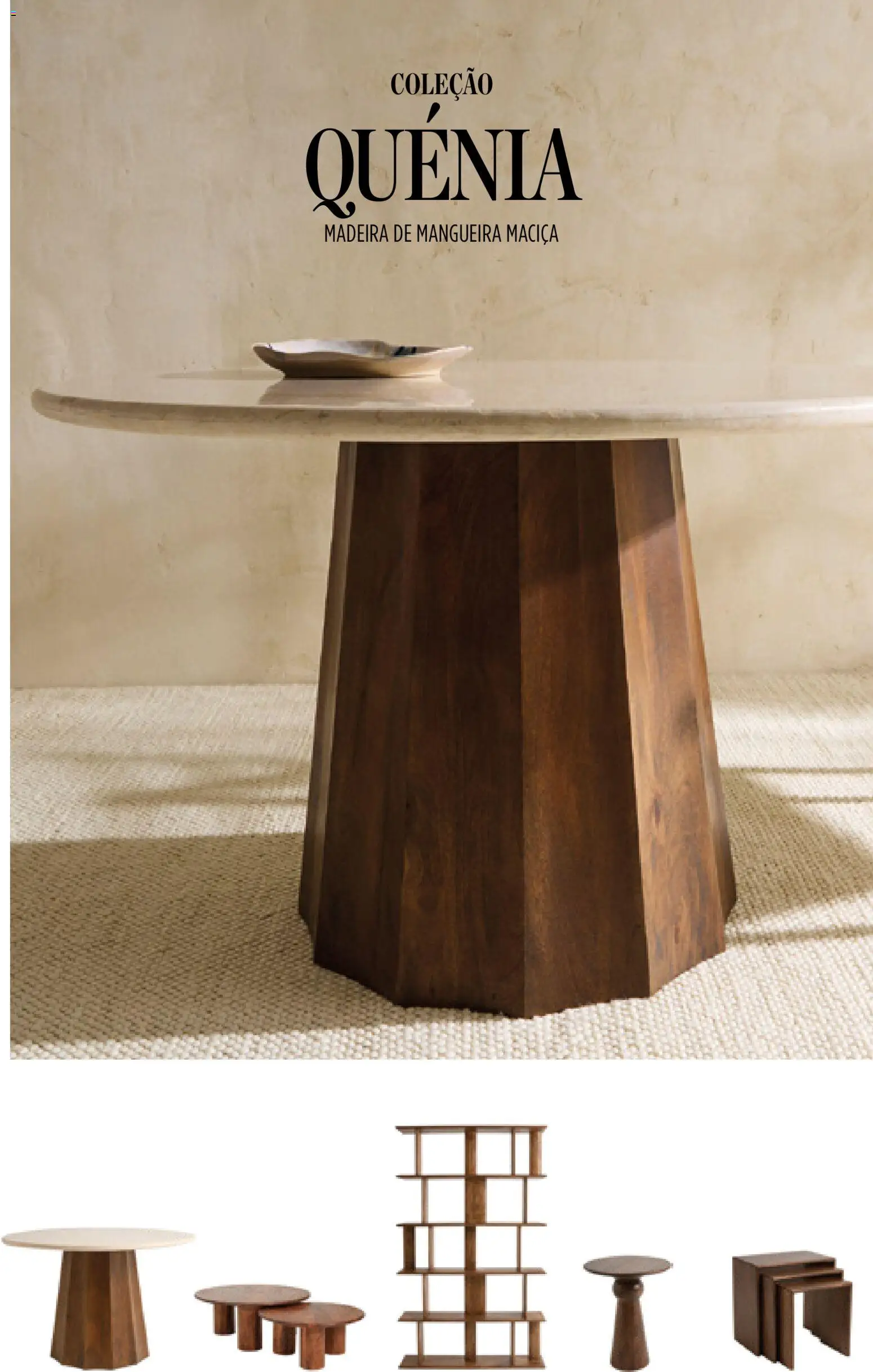 El Corte Ingles folheto │ válido de 23.04.2026 | Página: 23 | Produtos: Mangueira