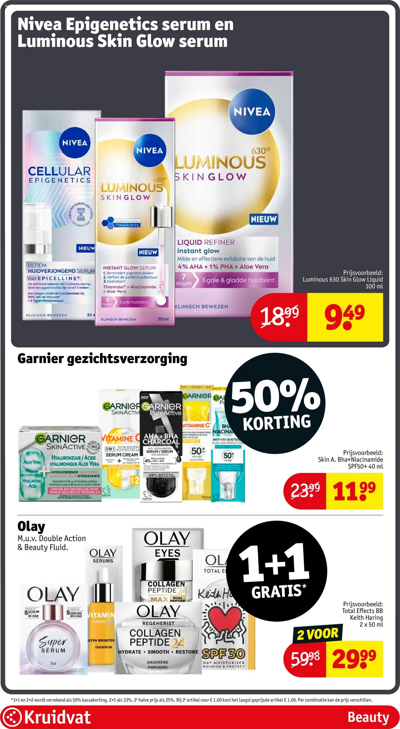 {H1} | Pagina: 20 | Producten: Kan, Vitamine C, Crème