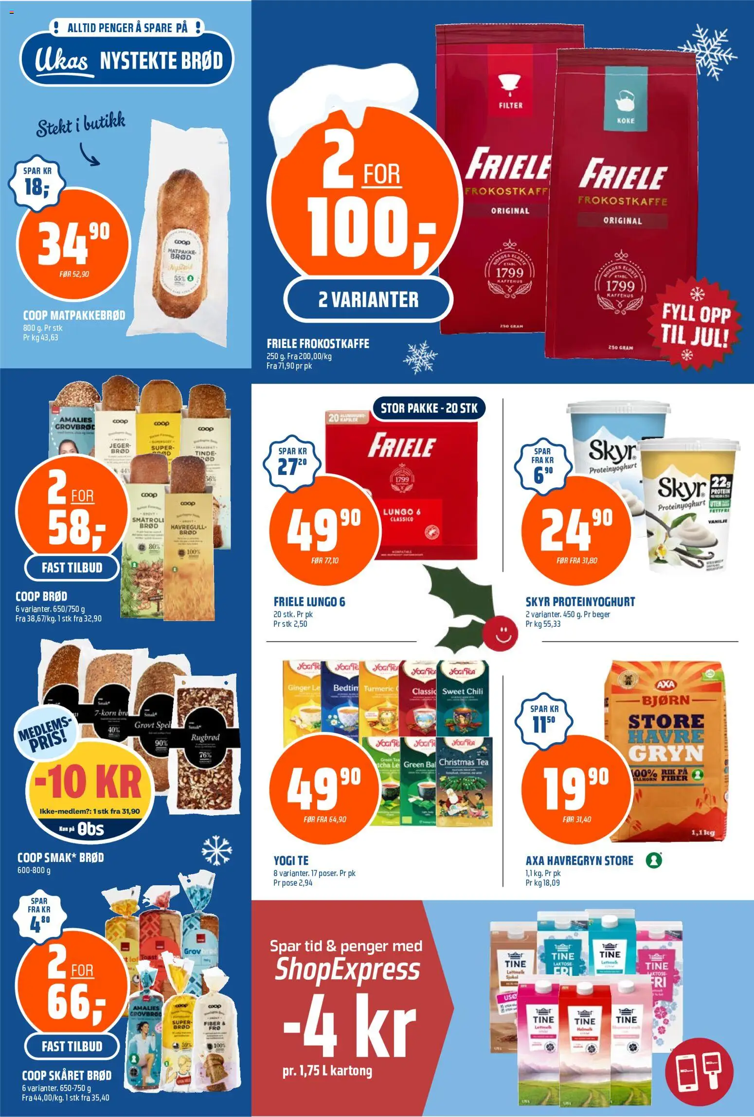 {H1} | Side: 4 | Produkter: Desk, Necessär, Pincett, Намисто