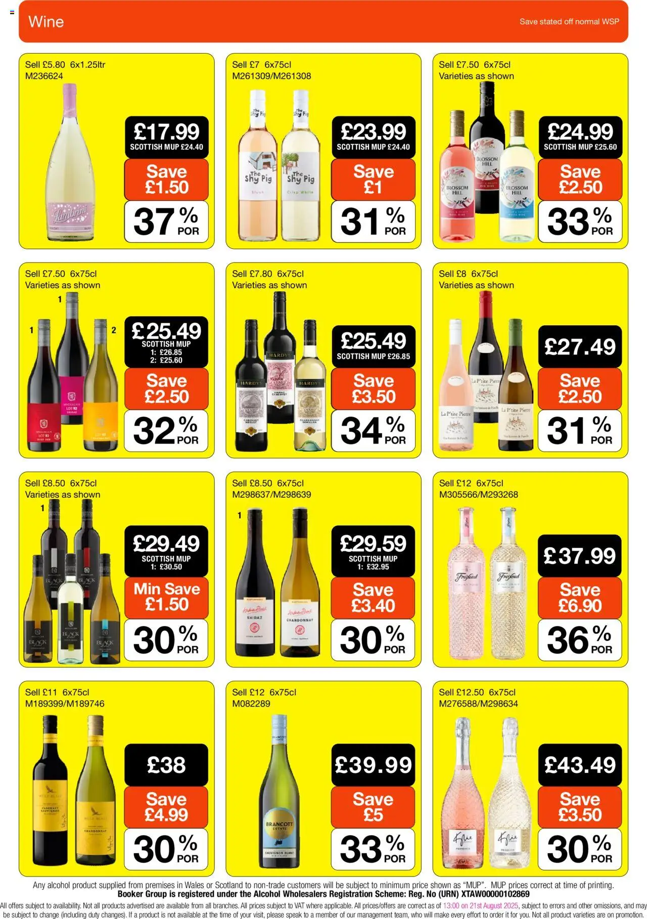 {H1} | Page: 14 | Products: Wine, Bancs de Musculation
