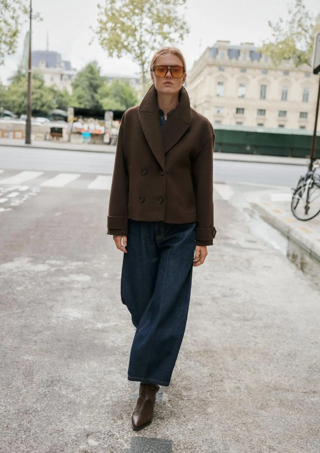 Noul catalog Zara – valabil de la 01.10.2025 | Pagină: 3