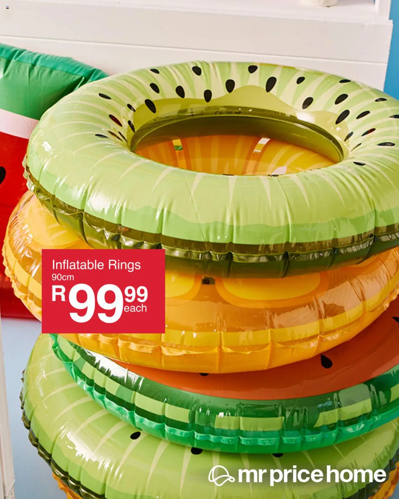 New MRP Home catalogue – valid from 20.10.2025 | Page: 5