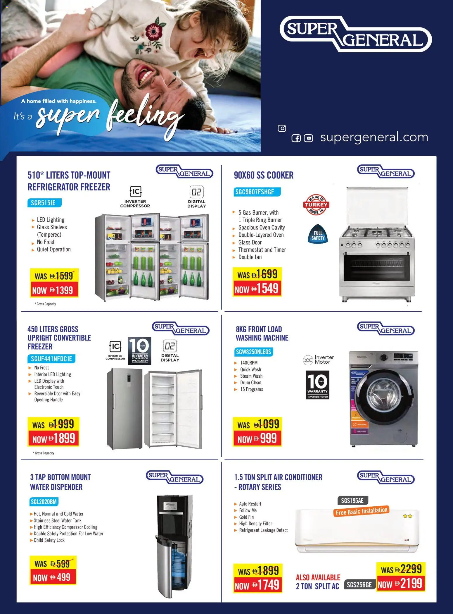 {H1} | Page: 32 | Products: Salopette, Hvidløg, Margarine