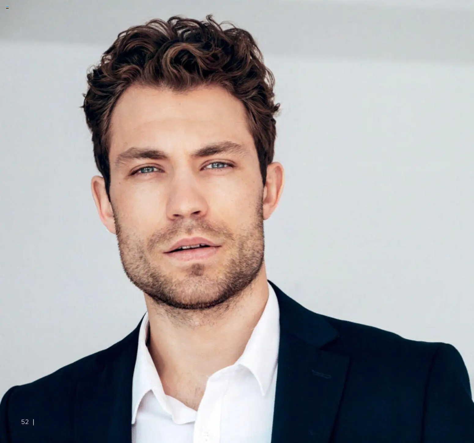 Farmasi Katalog - 01.01.2026 tarihinden itibaren geçerlidir | Sayfa: 52