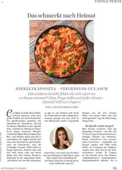 dm drogerie markt Active Beauty Magazin 09/2025 gültig ab 10.09.2025 | Seite: 83 | Produkte: Kraut, Schrank