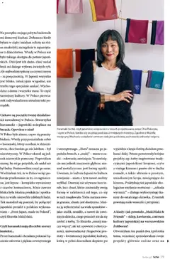 Pogląd oferty "Hebe gazetka - Magazyn" - ważna od 01.03.2026 | Strona: 19 | Produkty: Ubrania, Torba, Róż