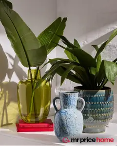 MRP Home specials catalogue – valid from 18.03.2026