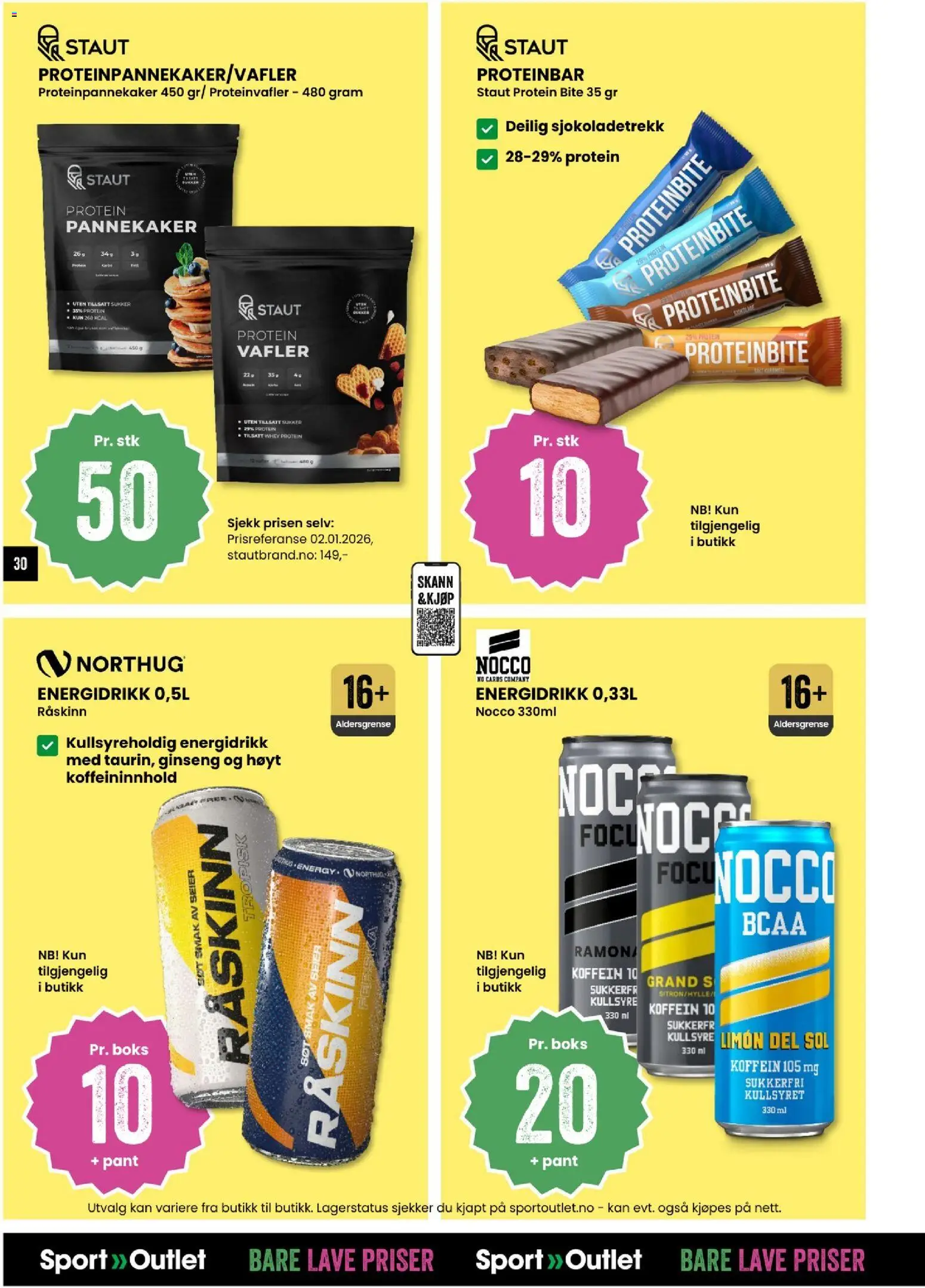 {H1} | Side: 30 | Produkter: Sukker, Крахмал, Skrue, Stylingspray