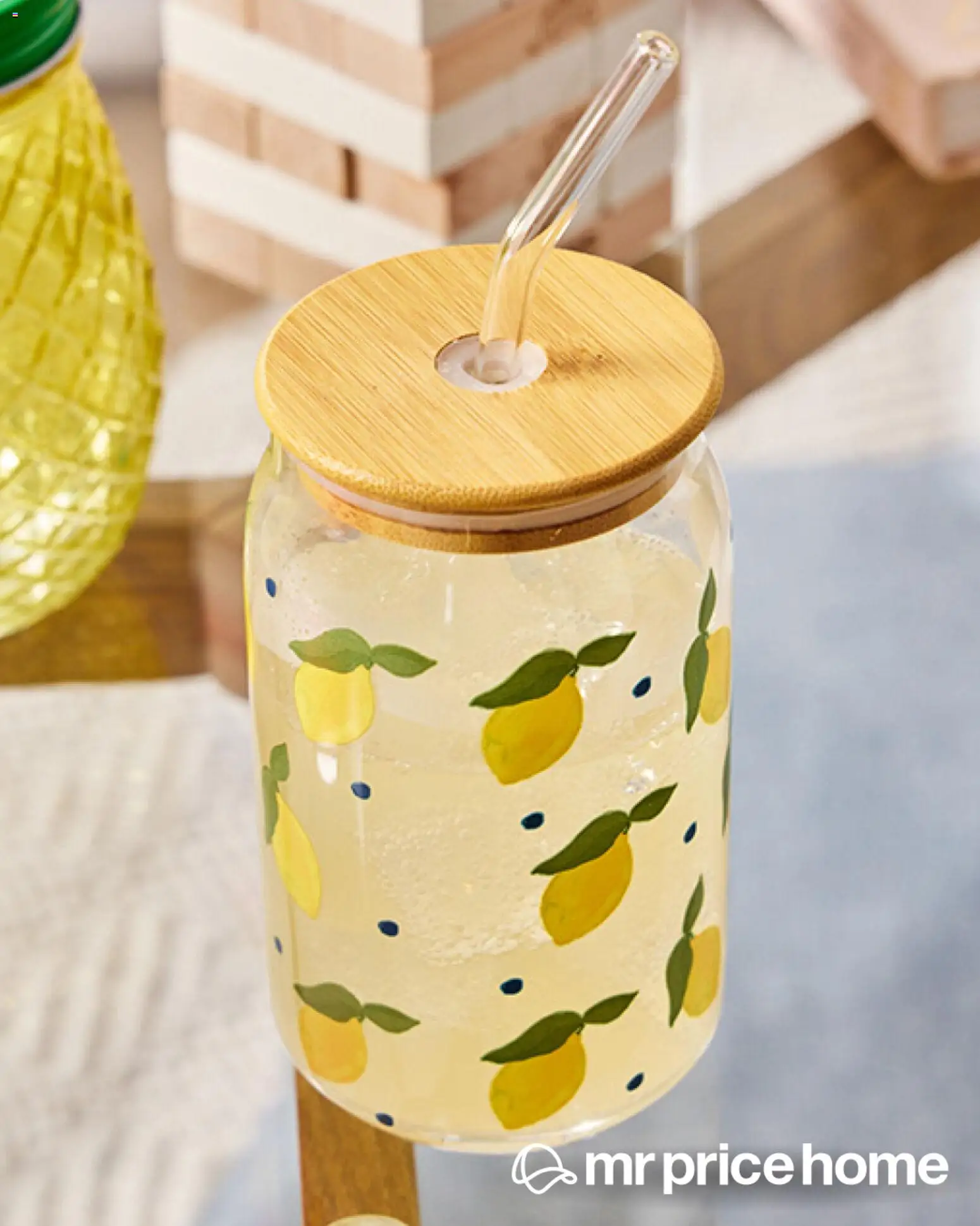 New MRP Home catalogue – valid from 19.12.2025 | Page: 3