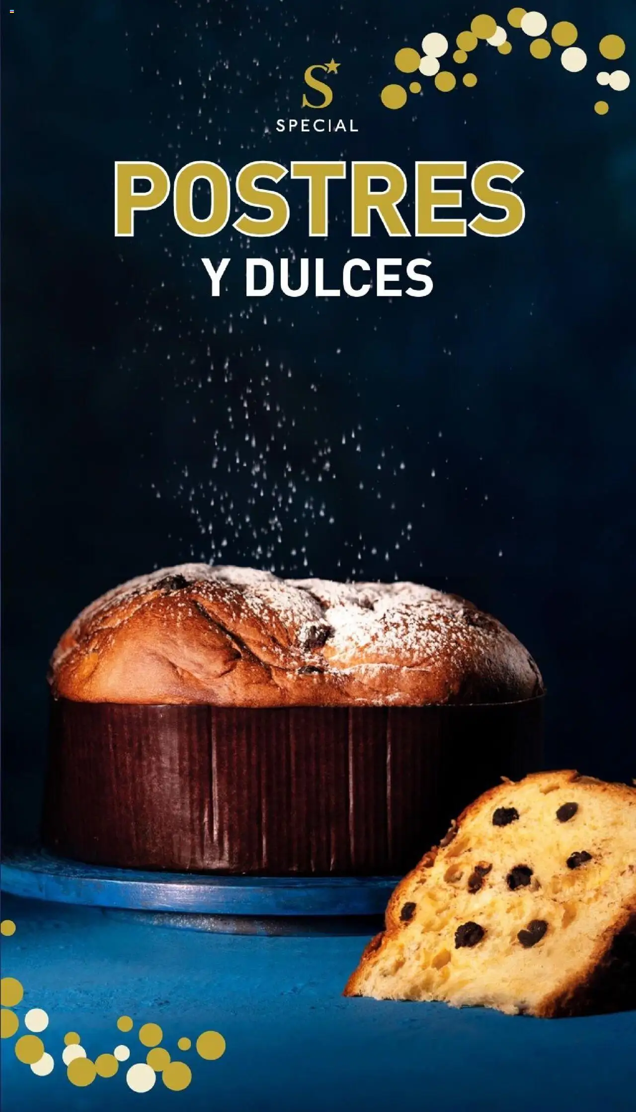 Aldi folleto Península │ válido desde el 06.10.2025 | Página: 37