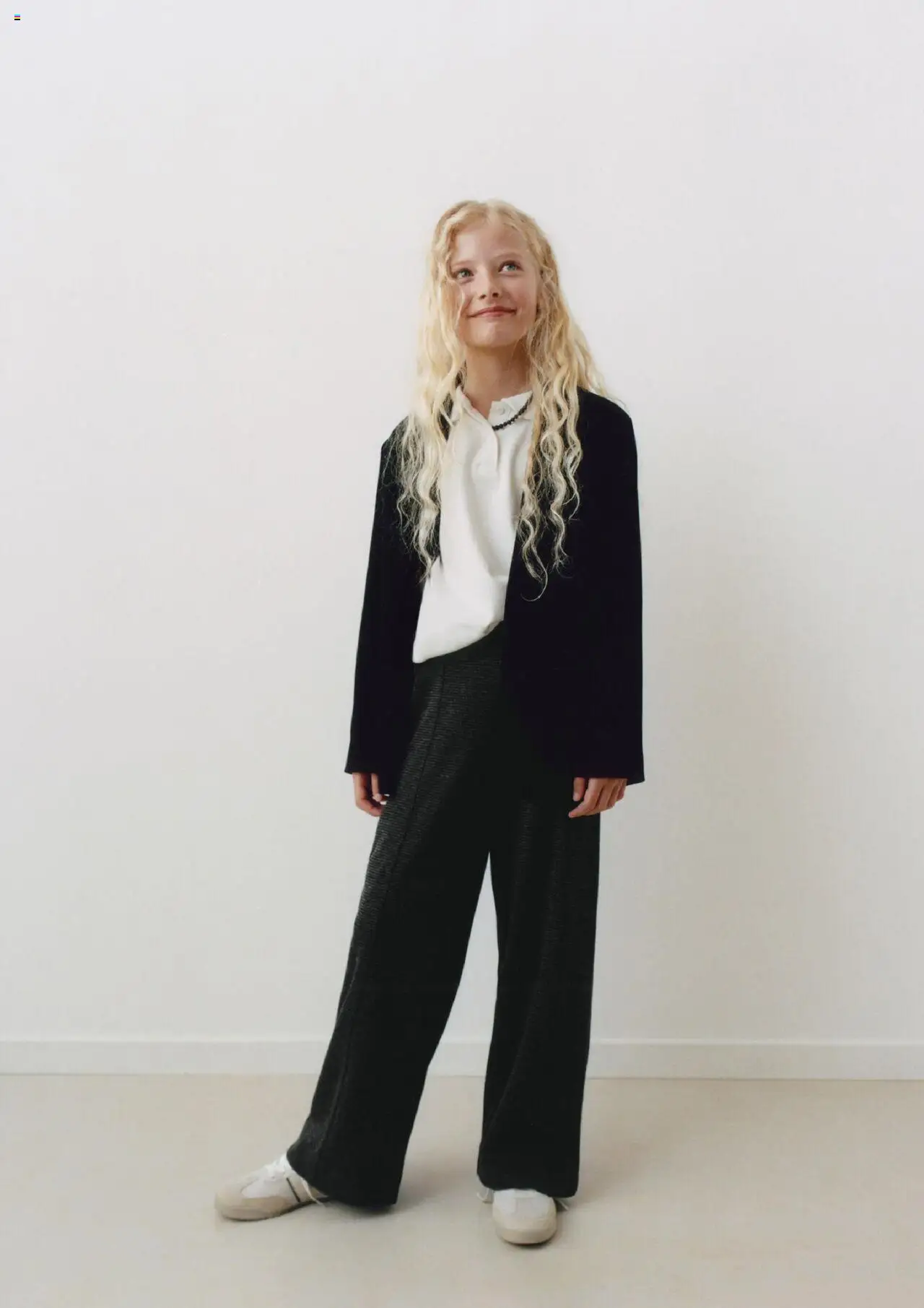 ZARA Girls - gültig ab dem 01.08.2025 | Seite: 7