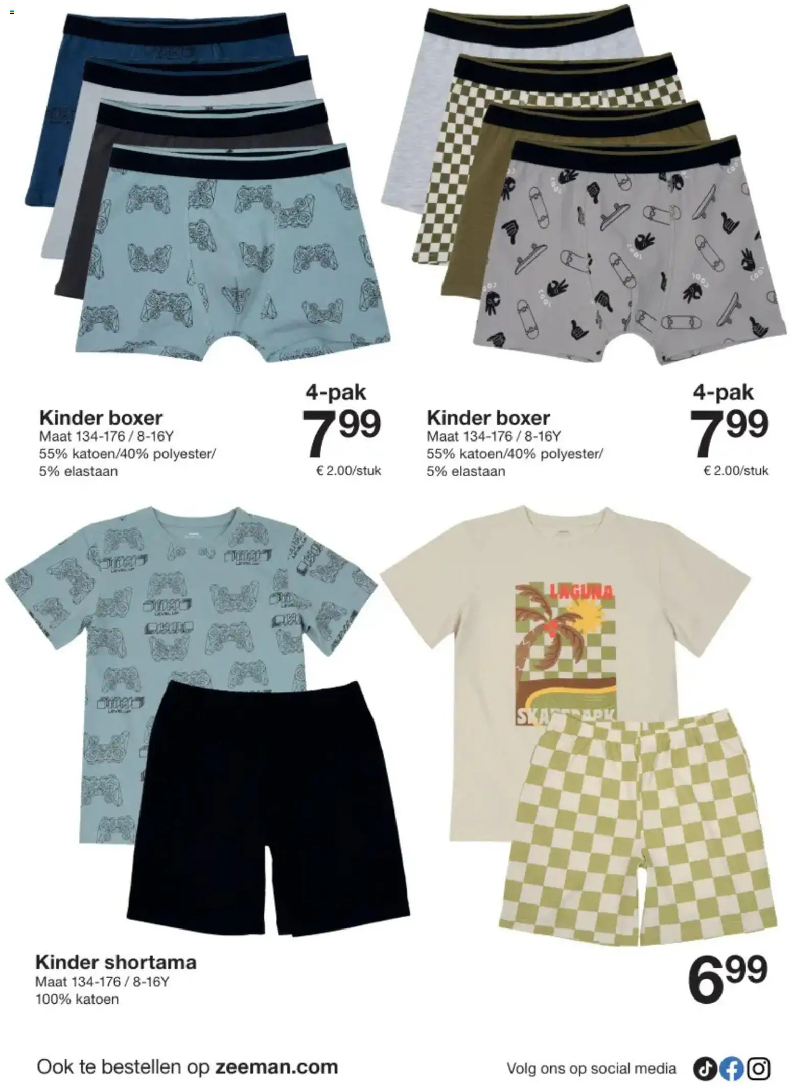 {H1} | Pagina: 28 | Producten: Kinder